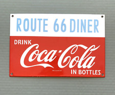 Vintage route drink for sale  Longmont