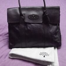 Genuine mulberry large for sale  UK