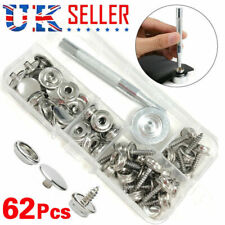 62pcs heavy duty for sale  UK