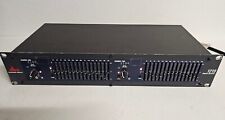 Dbx 1215 dual for sale  Elyria