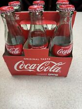 Coca cola original for sale  Brownsville