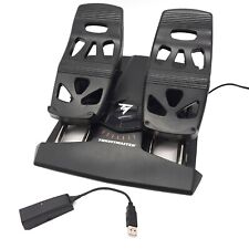 Thrustmaster tfrp thrustmaster gebraucht kaufen  Schwarzenberg