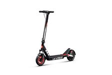 Electric Scooters for sale  Ireland