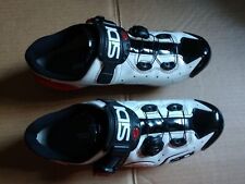 Sidi rennrad 5cm gebraucht kaufen  München