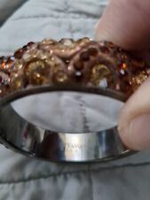 Ottaviani bijoux swarovski d'occasion  Expédié en Belgium