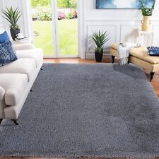 Xsivod floor carpet for sale  HITCHIN
