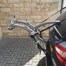 saris cycle carrier for sale  SETTLE