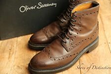 Oliver sweeney sloan for sale  Shipping to Ireland