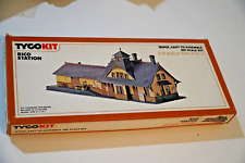 hornby skaledale buildings for sale  Shipping to Ireland