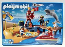 playmobil 3664 d'occasion  Loches