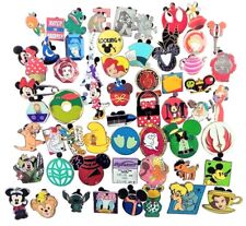 Disney assorted pin for sale  Sparks