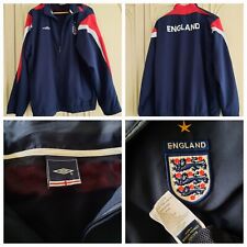 retro tracksuit top for sale  WARRINGTON