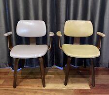 pair bentwood chairs for sale  Grand Island