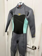 roxy s women wetsuits for sale  San Jose