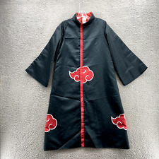 Naruto shippuden robe for sale  Sandy