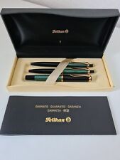 Pelikan set m400 gebraucht kaufen  Elmshorn