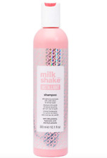 Xampu Milk_shake Insta.light 10,1 oz xampu fortalecedor FRETE GRÁTIS comprar usado  Enviando para Brazil