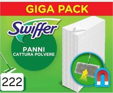 Swiffer dry panni usato  Italia