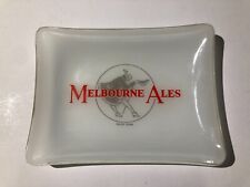 Melbourne ales vintage for sale  Shipping to Ireland