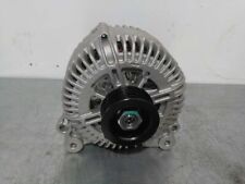 059903015R alternator / 180ah tg17c020 / new 2542784a / 833697 for audi q7 for sale  Shipping to South Africa