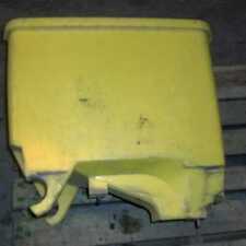 Used seed hopper for sale  Lake Mills