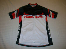 pearl izumi cycling jersey for sale  Mesa