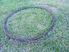 Vintage barb wire for sale  Walhalla