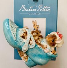 Beatrix potter classics for sale  SLEAFORD