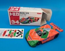 Rare tomy tomica for sale  EASTBOURNE