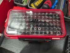 Mac tools piece for sale  OLDHAM