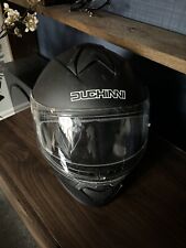 Duchinni helmet small for sale  SUTTON-IN-ASHFIELD
