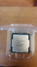 Intel core 7400 for sale  BUILTH WELLS