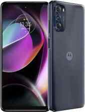 Motorola Moto G 5G (2022) 64GB XT2213-3 Desbloqueado - Excelente comprar usado  Enviando para Brazil