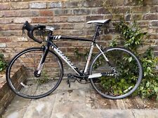 Specialized bike langster for sale  LONDON