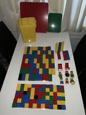 Lego duplo sammlung gebraucht kaufen  GÖ-Geismar