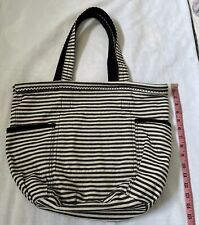 Thirty one grey for sale  Belton