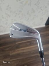 Taylormade p790 iron for sale  LIVERPOOL