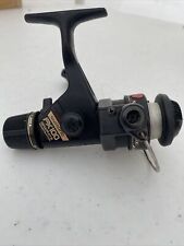Vintage shimano fx100 for sale  Shipping to Ireland