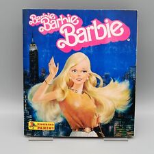 Barbie barbie barbie gebraucht kaufen  Leipzig