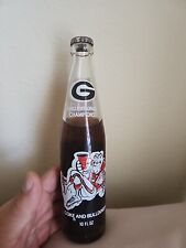 Coke cola georgia for sale  Palm Coast