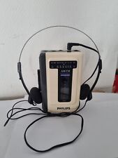 philips n4504 d'occasion  Troyes
