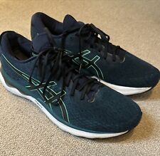 Size 10.5 asics for sale  LONDON