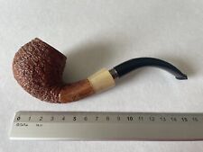 pipa churchwarden usato  Trento