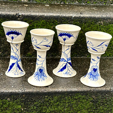 Other Pottery & Glass for sale  Shipping to Ireland