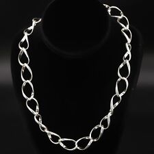 Sterling silver 16mm for sale  USA