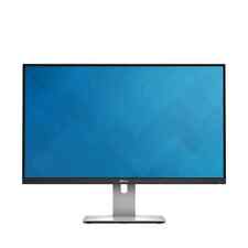 Monitor dell u2715h usato  Spedire a Italy