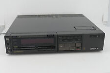 Sony hf950 super for sale  Shipping to Ireland