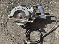 Skil saw worm for sale  Lynnwood