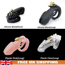 Restraint male chastity for sale  WORCESTER