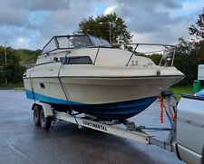 Regal ambassador 245xl for sale  BRIGHTON